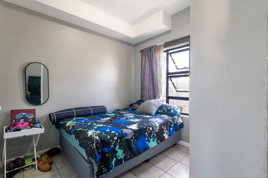 0 Bedroom Property for Sale in Ottery Western Cape